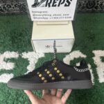 QC order 132593