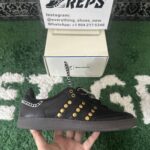 QC order 132593