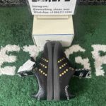 QC order 132593