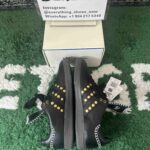 QC order 132593