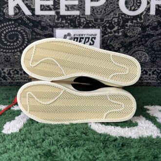 QC order 133396 QC photo 10