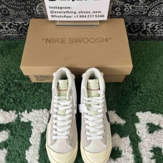 QC order 133396 QC photo 2