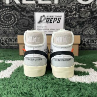 QC order 133396 QC photo 3
