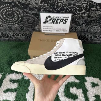 QC order 133396 QC photo 4