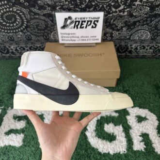 QC order 133396 QC photo 5
