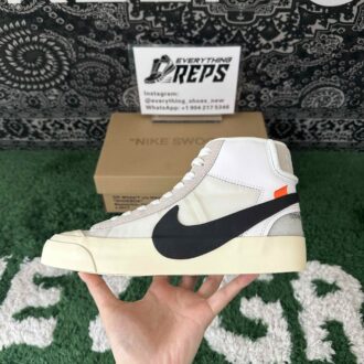 QC order 133396 QC photo 6