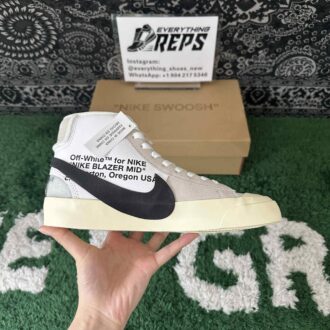 QC order 133396 QC photo 7