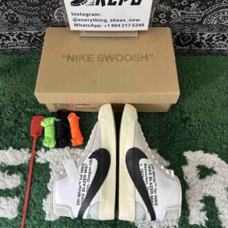 QC order 133396 QC photo 8