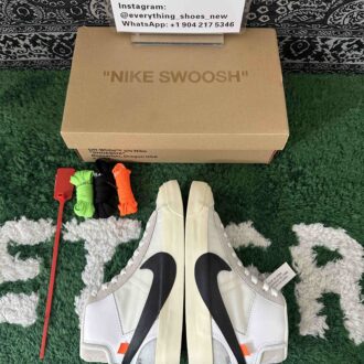 QC order 133396 QC photo 9