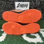QC order 132567 S2