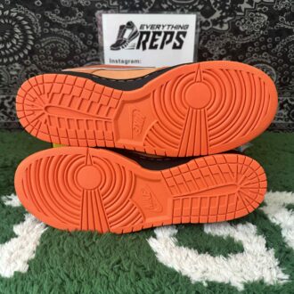 QC order 132567 S2 QC photo 10