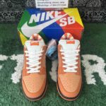 QC order 132567 S2