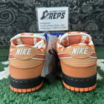 QC order 132567 S2