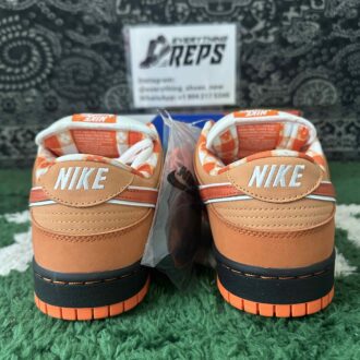 QC order 132567 S2 QC photo 3