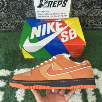QC order 132567 S2 QC photo 4