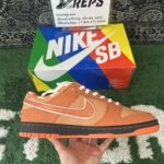 QC order 132567 S2