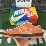 QC order 132567 S2