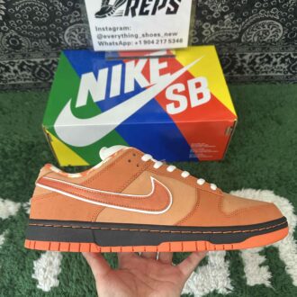QC order 132567 S2 QC photo 7