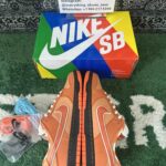 QC order 132567 S2