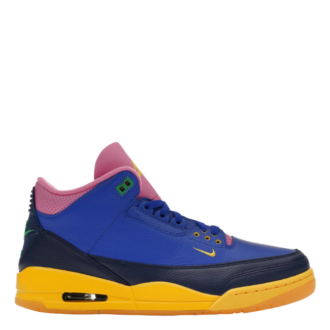 J3 Retro Brazil