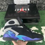 QC order 132575 DG