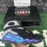 QC order 132575 DG