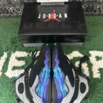 QC order 132575 DG