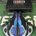 QC order 132575 DG