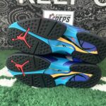 QC order 132575 DG