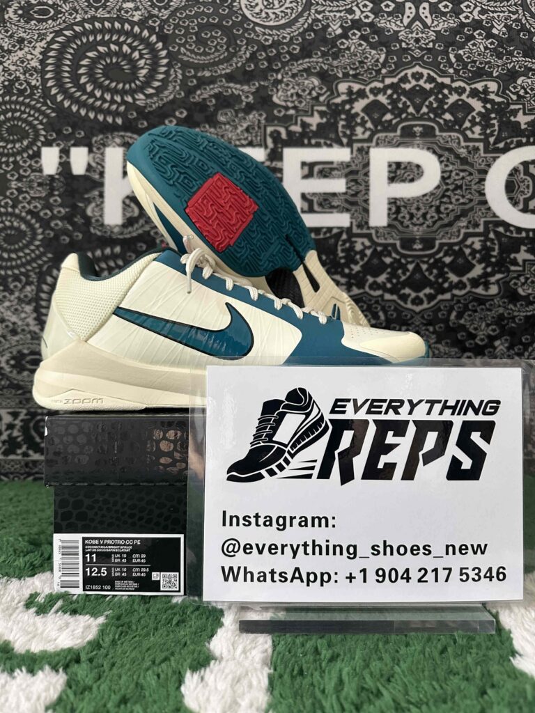 QC order 132850 QC photo