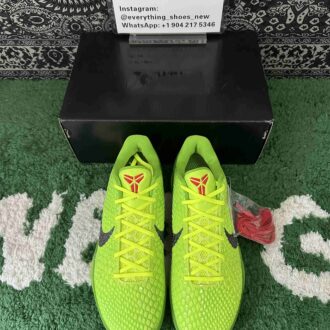 QC order 132677 GX QC photo 2