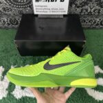 QC order 132677 GX
