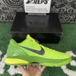 QC order 132677 GX