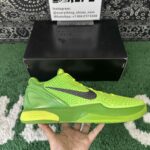 QC order 132677 GX