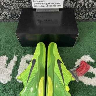 QC order 132677 GX QC photo 8