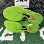 QC order 132677 GX