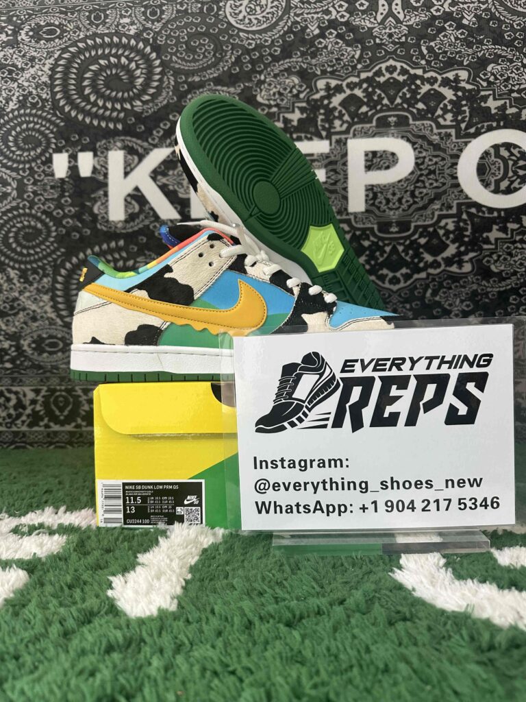 QC order 132597 S2