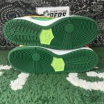 QC order 132597 S2