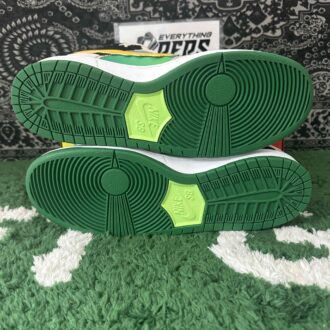 QC order 132597 S2 QC photo 10