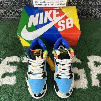 QC order 133935 S2 QC photo 2