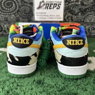 QC order 133935 S2 QC photo 3