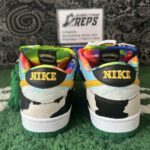 QC order 132597 S2