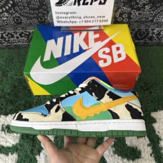 QC order 133935 S2 QC photo 4