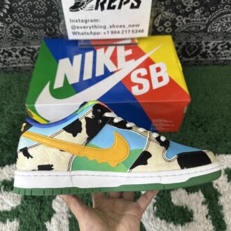 QC order 133935 S2 QC photo 5