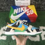QC order 132597 S2