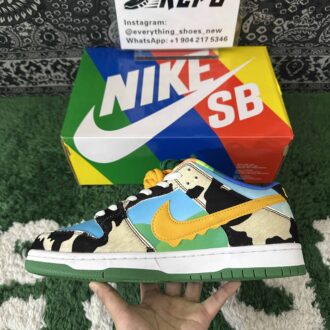 QC order 133935 S2 QC photo 6