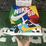 QC order 132597 S2