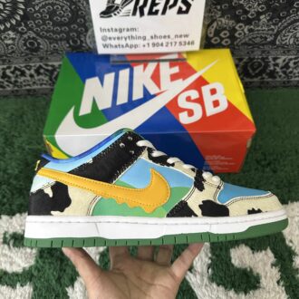 QC order 133935 S2 QC photo 7