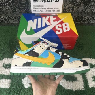 QC order 132597 S2 QC photo 7