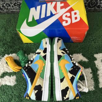 QC order 133935 S2 QC photo 8